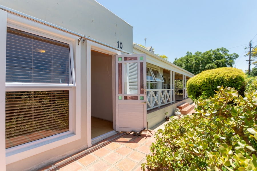 4 Bedroom Property for Sale in Riebeek West Western Cape